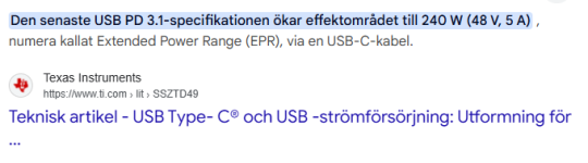 1767258420798.png 1767258420798.png