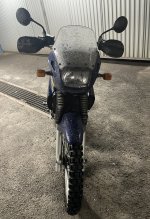 IMG_2399.jpeg IMG_2399.jpeg