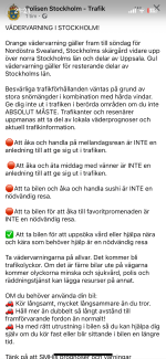 IMG_2403.png IMG_2403.png