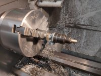 20260104_123933.jpg 20260104_123933.jpg