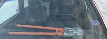 1000002229.jpg 1000002229.jpg