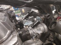 20260104_192541.jpg 20260104_192541.jpg