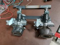 20260105_144503.jpg 20260105_144503.jpg