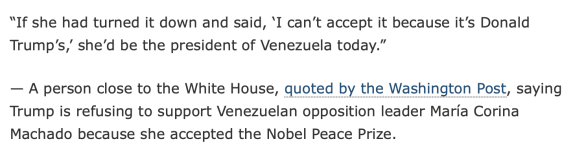 1767636681463.png 1767636681463.png