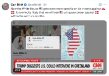 1767702003365.png 1767702003365.png