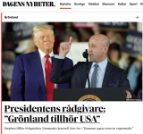 1767707072775.png 1767707072775.png