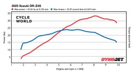 IMG_3235.jpeg IMG_3235.jpeg