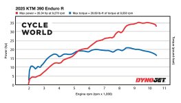 IMG_3234.jpeg IMG_3234.jpeg