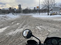 IMG_2411.jpeg IMG_2411.jpeg