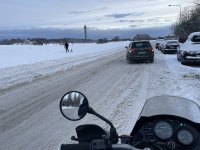 IMG_2413.jpeg IMG_2413.jpeg