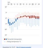 IMG_2414.jpeg IMG_2414.jpeg