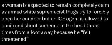 1767891014918.png 1767891014918.png