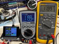 IMG_7706_2.jpeg IMG_7706_2.jpeg