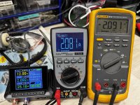 IMG_7707_2.jpeg IMG_7707_2.jpeg