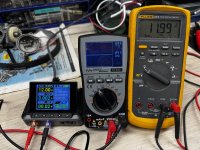 IMG_7705_2.jpeg IMG_7705_2.jpeg