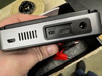 IMG_7710_2.jpeg IMG_7710_2.jpeg