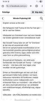 1000041895.jpg 1000041895.jpg