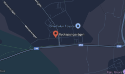 Opera Snapshot_2026-01-12_185930_www.google.com.png