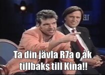 tadinjävlar7a!.jpg tadinjävlar7a!.jpg