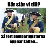 guwopinion2.jpg guwopinion2.jpg