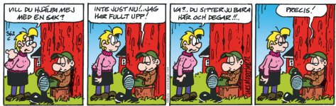 Dagens-stripp_Hge_C362 (1).jpg Dagens-stripp_Hge_C362 (1).jpg