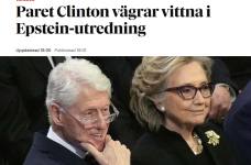 1768324461486.png 1768324461486.png