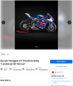 Ducati.png