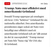 Screenshot_20260114_132029_Chrome.jpg Screenshot_20260114_132029_Chrome.jpg