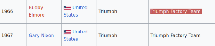 1768422085253.png 1768422085253.png