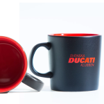 1768504595611.png 1768504595611.png