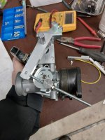 20260115_204511.jpg 20260115_204511.jpg