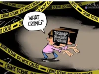 media-blinders-tds-trump-derangement-crime-scene-tape.webp