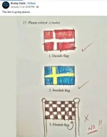 fb-kid-going-places-danish-swedish-finnish-flag-checkered.webp