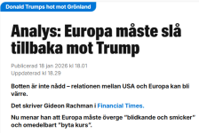 1768758426700.png 1768758426700.png