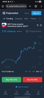 1000023348.jpg 1000023348.jpg