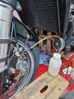 260105(1).jpg 260105(1).jpg