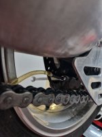 260105.jpg 260105.jpg