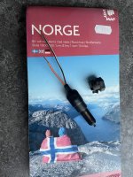 IMG_2425.jpeg IMG_2425.jpeg