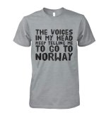 IMG_2383.jpeg IMG_2383.jpeg