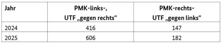 1768922265801.png 1768922265801.png