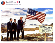 1768926223106.png 1768926223106.png