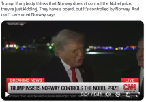 1768934238954.png 1768934238954.png