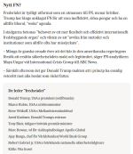 1768995179290.png 1768995179290.png