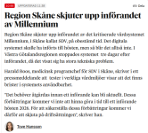 1768995748652.png 1768995748652.png