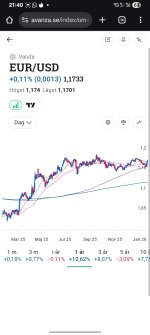 1000042249.jpg 1000042249.jpg