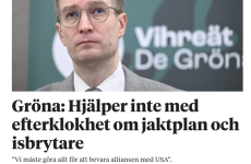 1769005407744.png 1769005407744.png