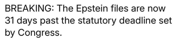 1769012919867.png 1769012919867.png