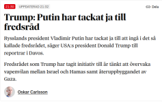 1769036641205.png 1769036641205.png