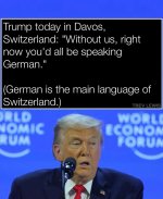 1000023420.jpg 1000023420.jpg