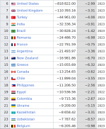 1769083413252.png 1769083413252.png